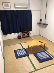 nachikatsuura