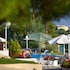 acrotel elea beach