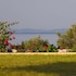 acrotel elea beach