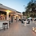 acrotel elea beach