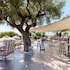 acrotel elea beach