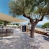 acrotel elea beach