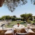 acrotel elea beach