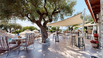 acrotel elea beach