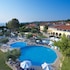 acrotel elea beach