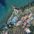 acrotel elea beach