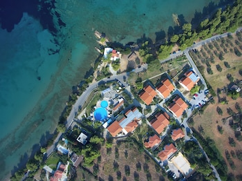 acrotel elea beach