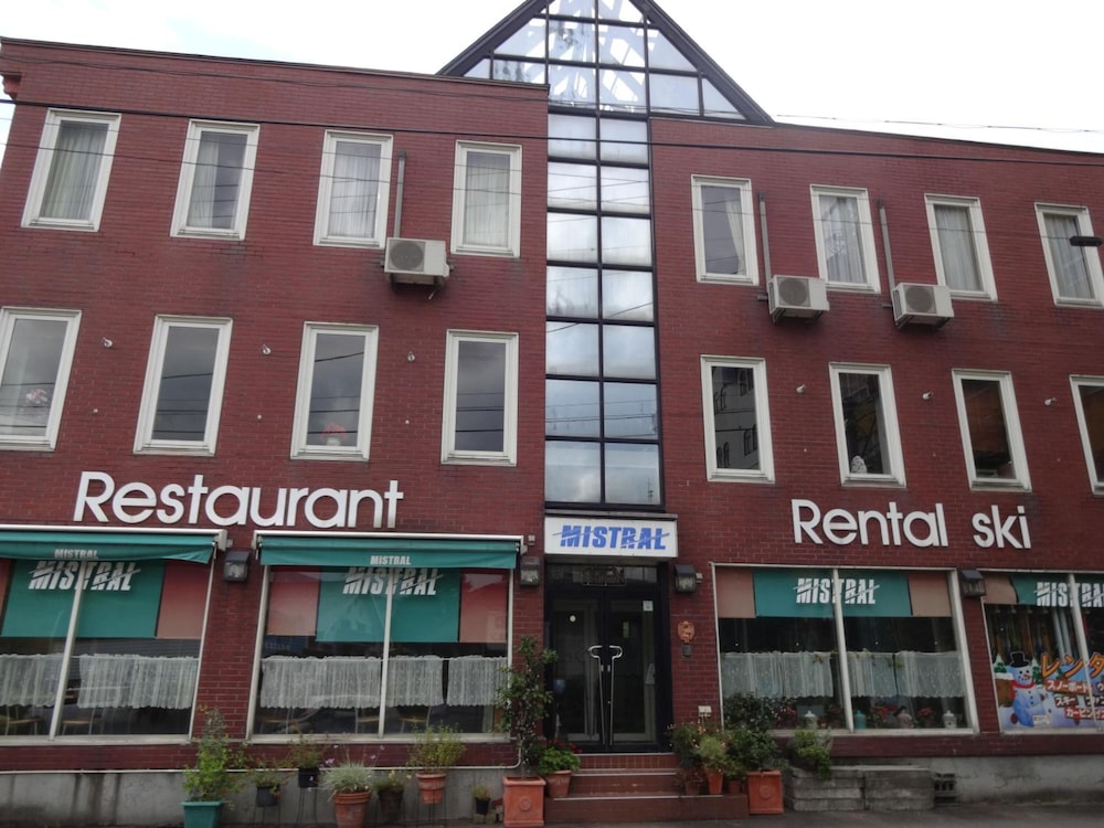 minamiuonuma