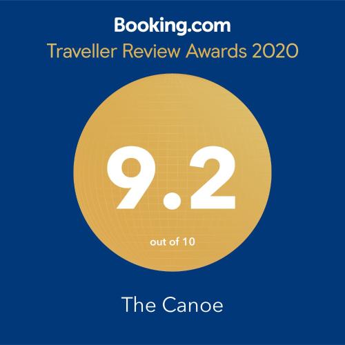 The Canoe,Negombo>>Katunayake,3 star