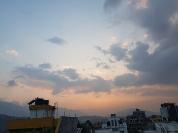 lalitpur
