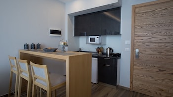 the stay furnished apartments