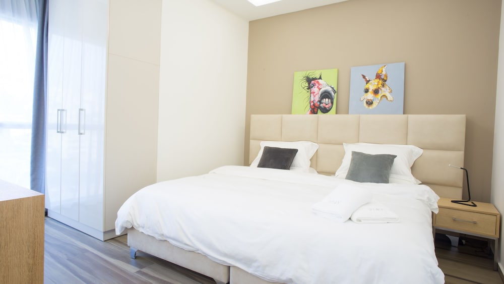 the stay furnished apartments