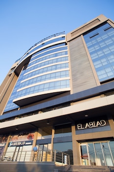 dbayeh