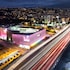 dbayeh