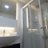the stay furnished apartments