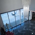 the stay furnished apartments