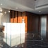 the stay furnished apartments