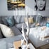 the stay furnished apartments