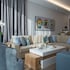 the stay furnished apartments