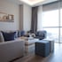 the stay furnished apartments