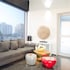 the stay furnished apartments