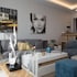the stay furnished apartments