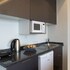 the stay furnished apartments
