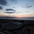 dbayeh