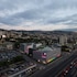 dbayeh