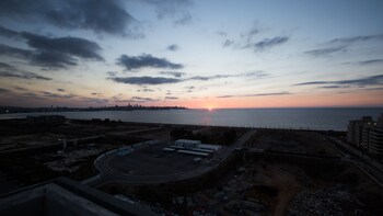 dbayeh