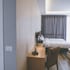 the stay furnished apartments