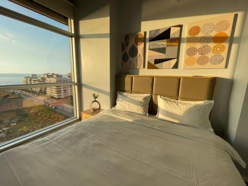 dbayeh