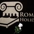 roman holidays boutique hotel