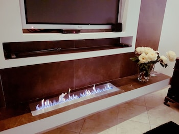 bandb pompeii ruins de charme