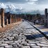 pompei