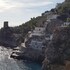 pompei