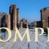 pompei
