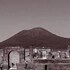 pompei