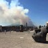 pompei
