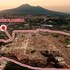 pompei