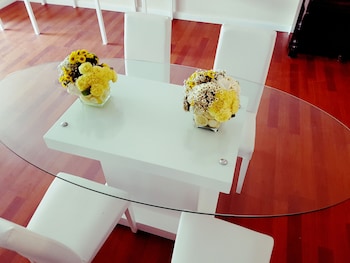 bandb pompeii ruins de charme