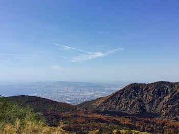 pompei