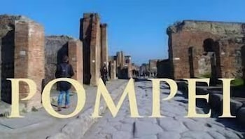 pompei