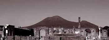 pompei