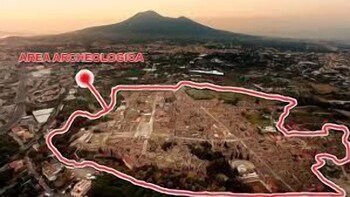 pompei