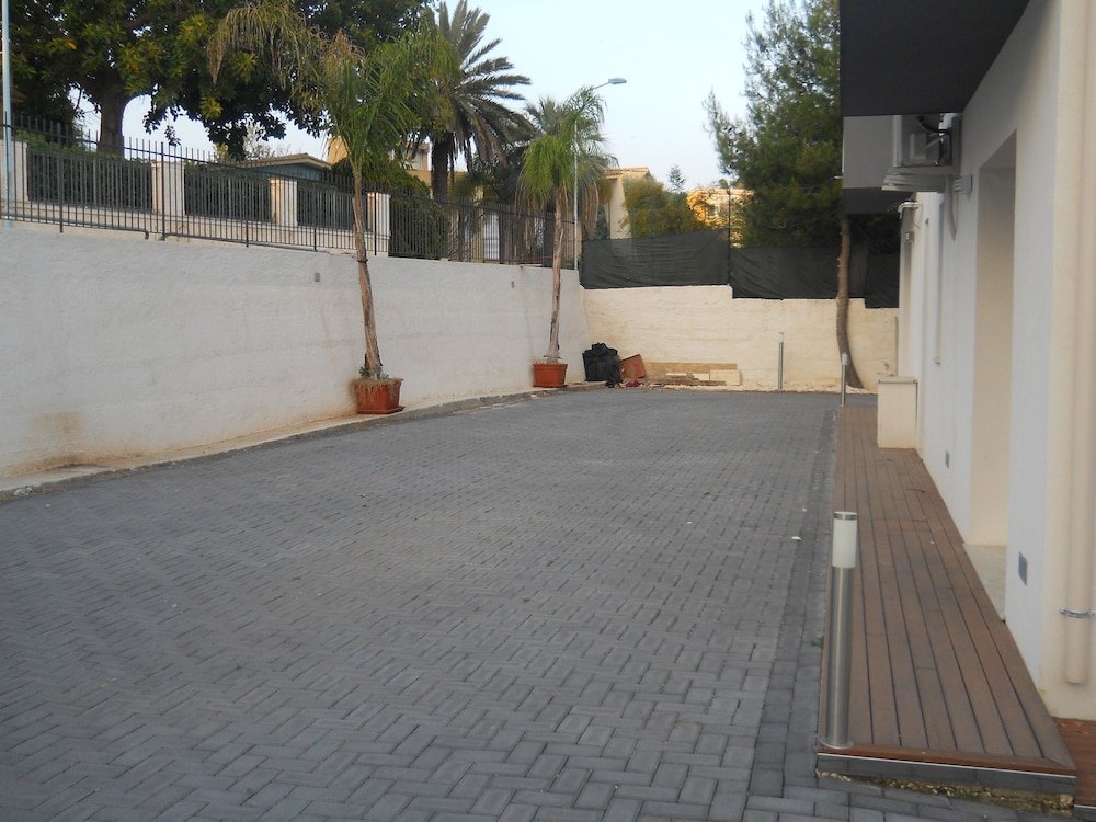 White Beach Beb,Fontane Bianche>>Avola,5 star