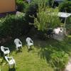syracuse