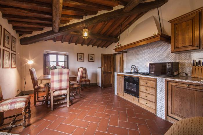 radda in chianti