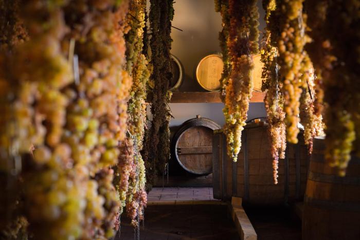 radda in chianti