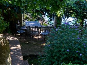 radda in chianti